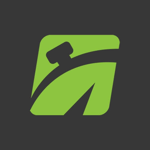 Fastpay Casino logo placeholder
